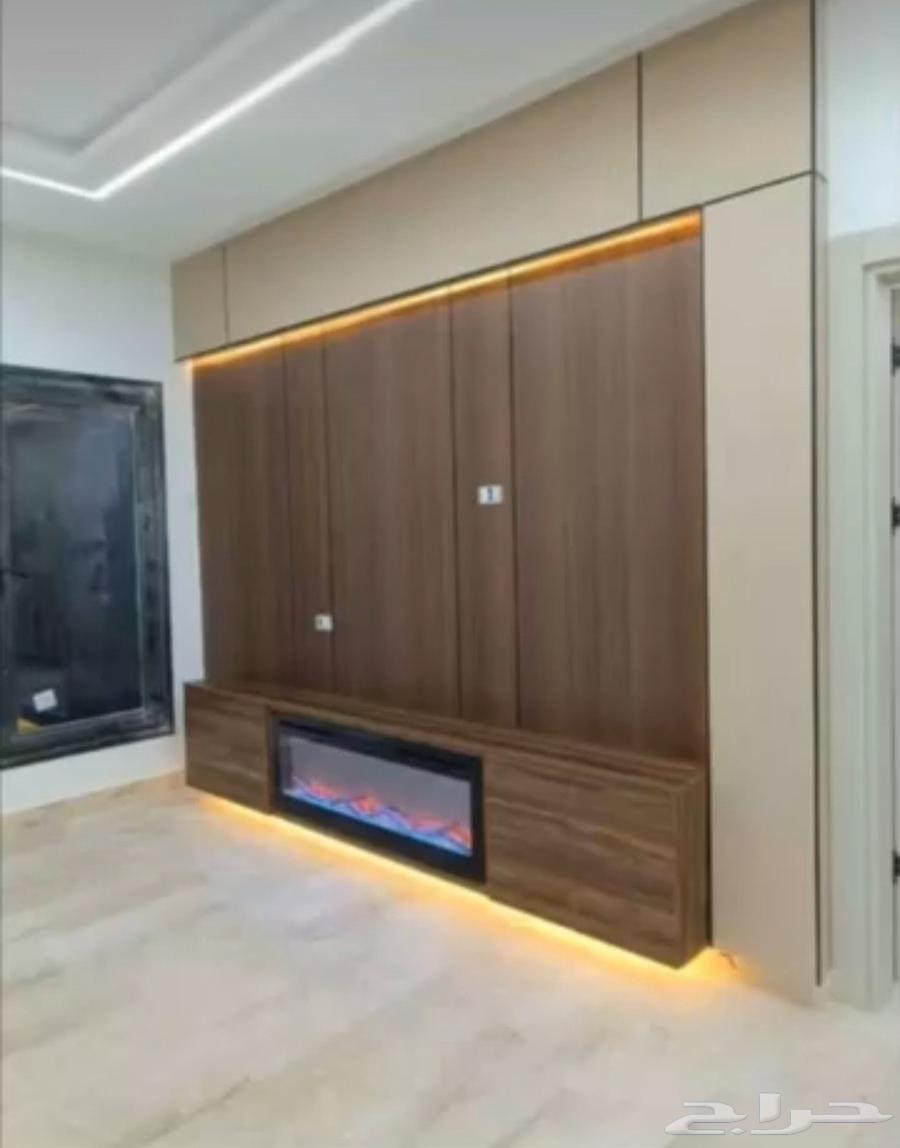 معلم بوياء الغرفه 15064212864586241110