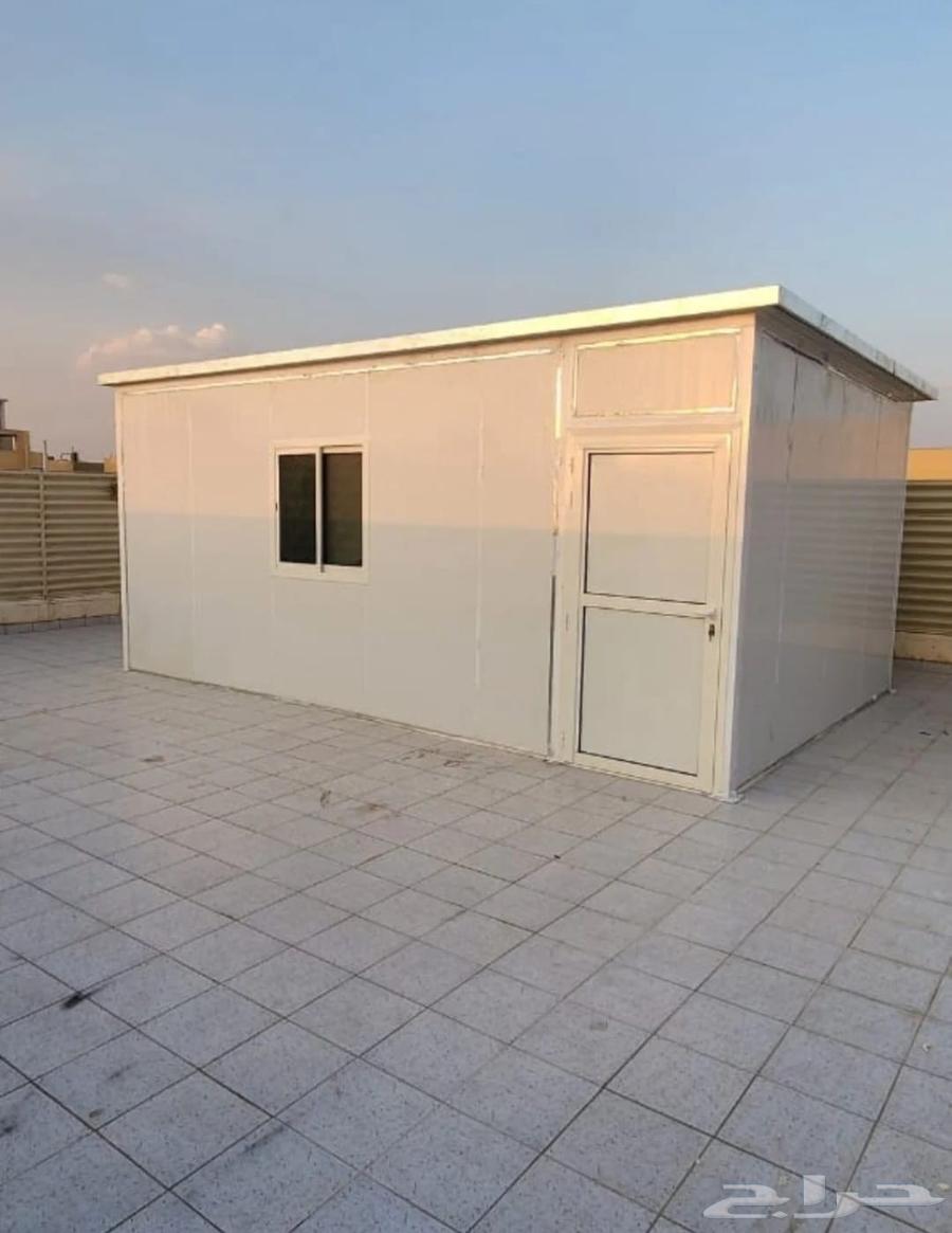 Canopies, awnings, pergolas, polycarbonate sheets and all metalworking services64214575133698110