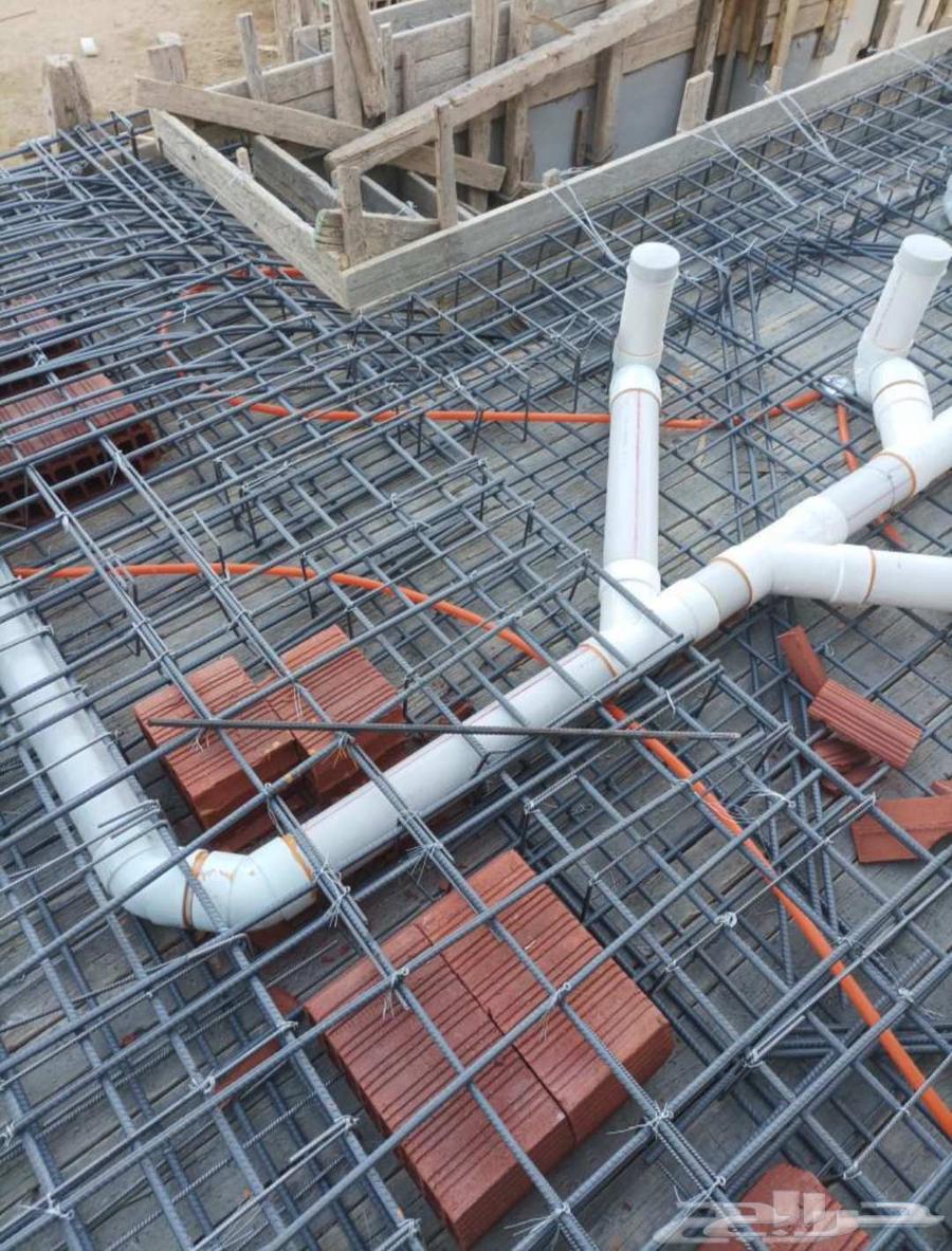 سباك خميس مشيط وأبها وحي الموظفين وتندحة و أحد ر64214349059203110