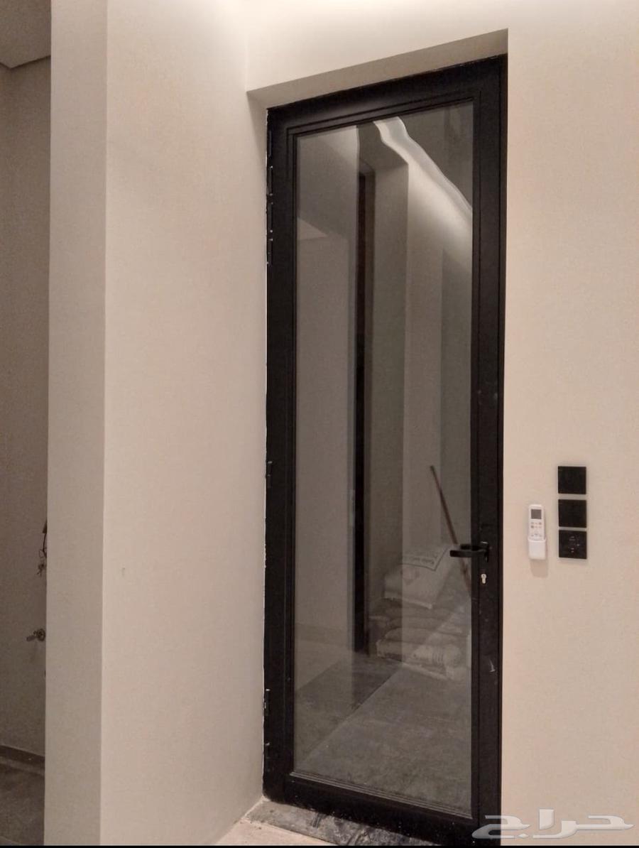 فني المنيوم تفصيل صيانه تركيب فك جميع المنيوم64216702176002113