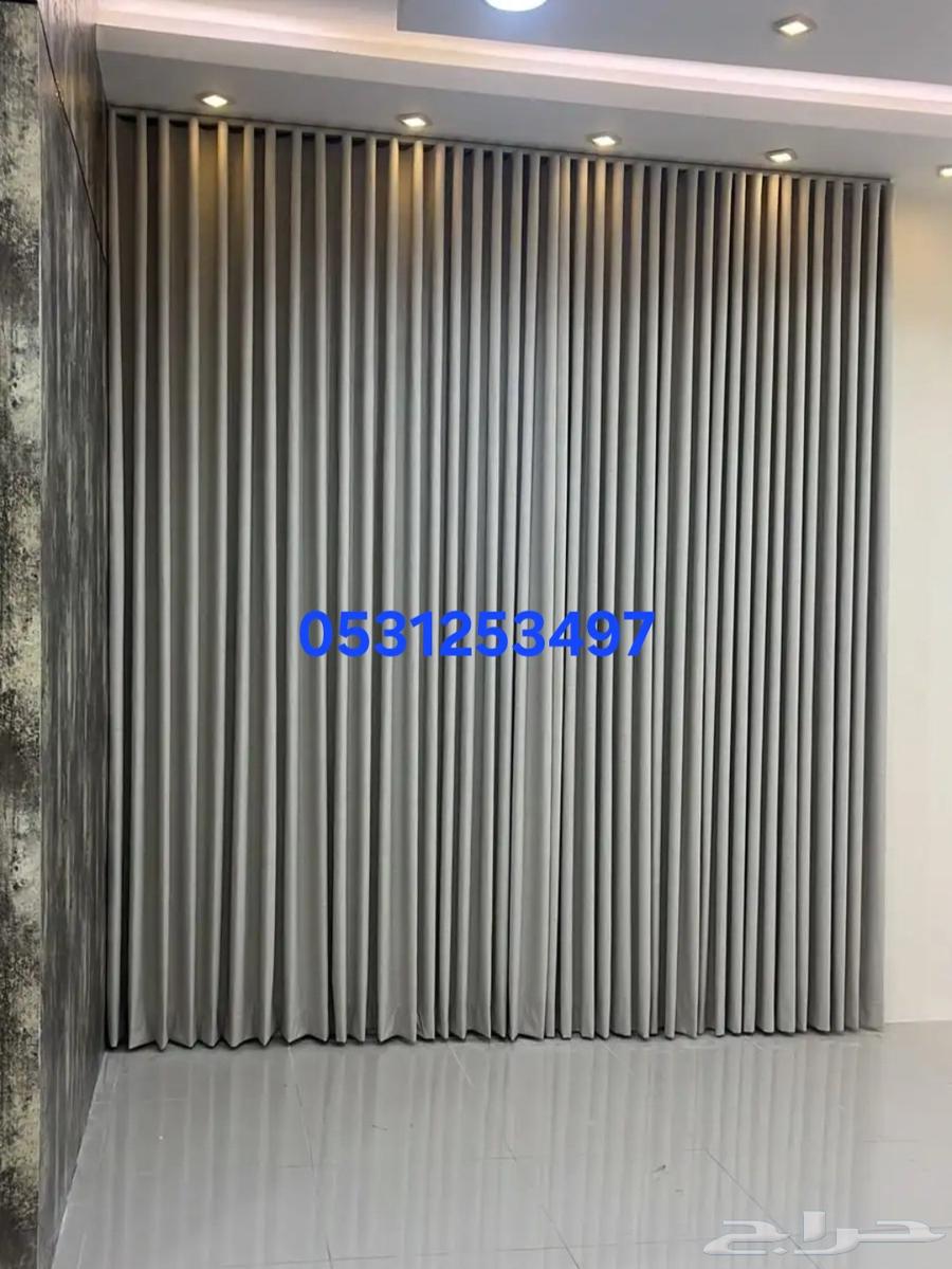 تفصيل ستاير بالرياض64212230832257112