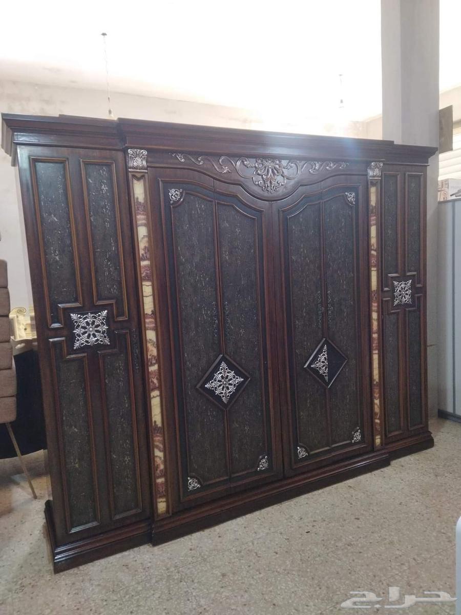 نجار نقل عفش64213914459651112