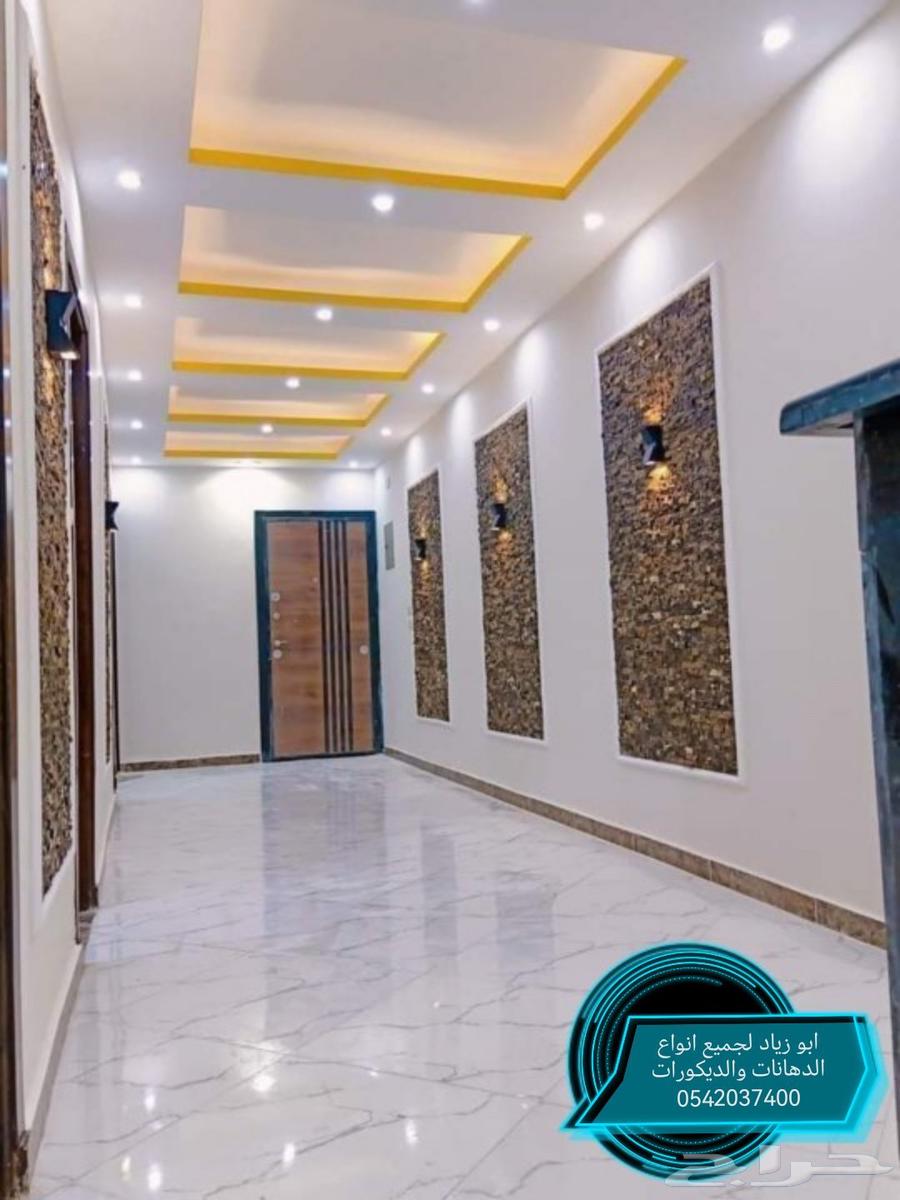 فني دهانات وديكورات64212035086978112