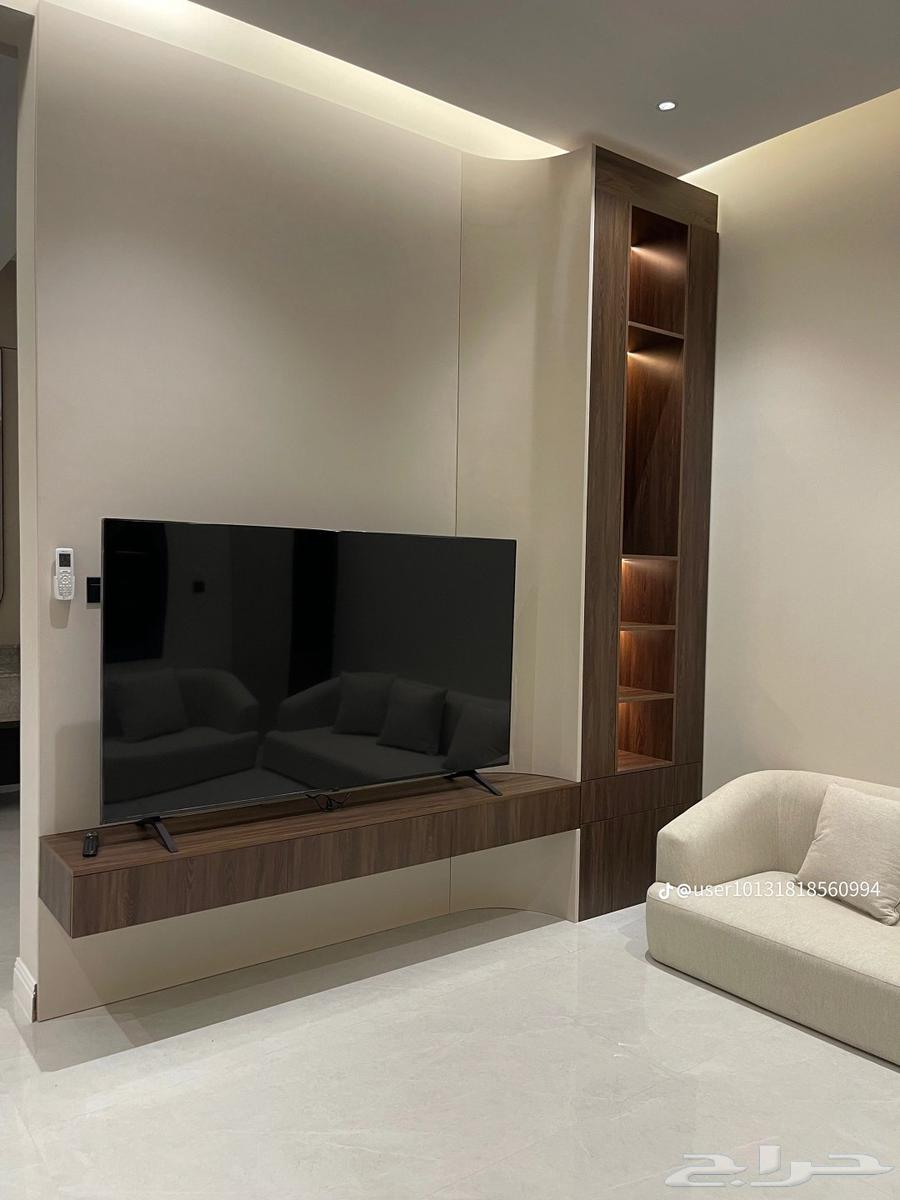 سماء الرياض للديكور الداخلي64213479880579110