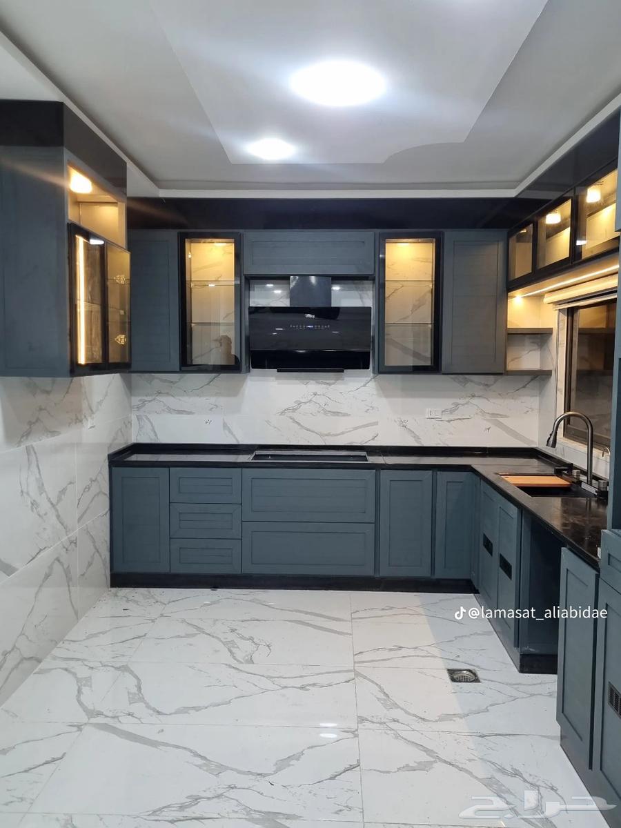 فني مطابخ64214117772931112