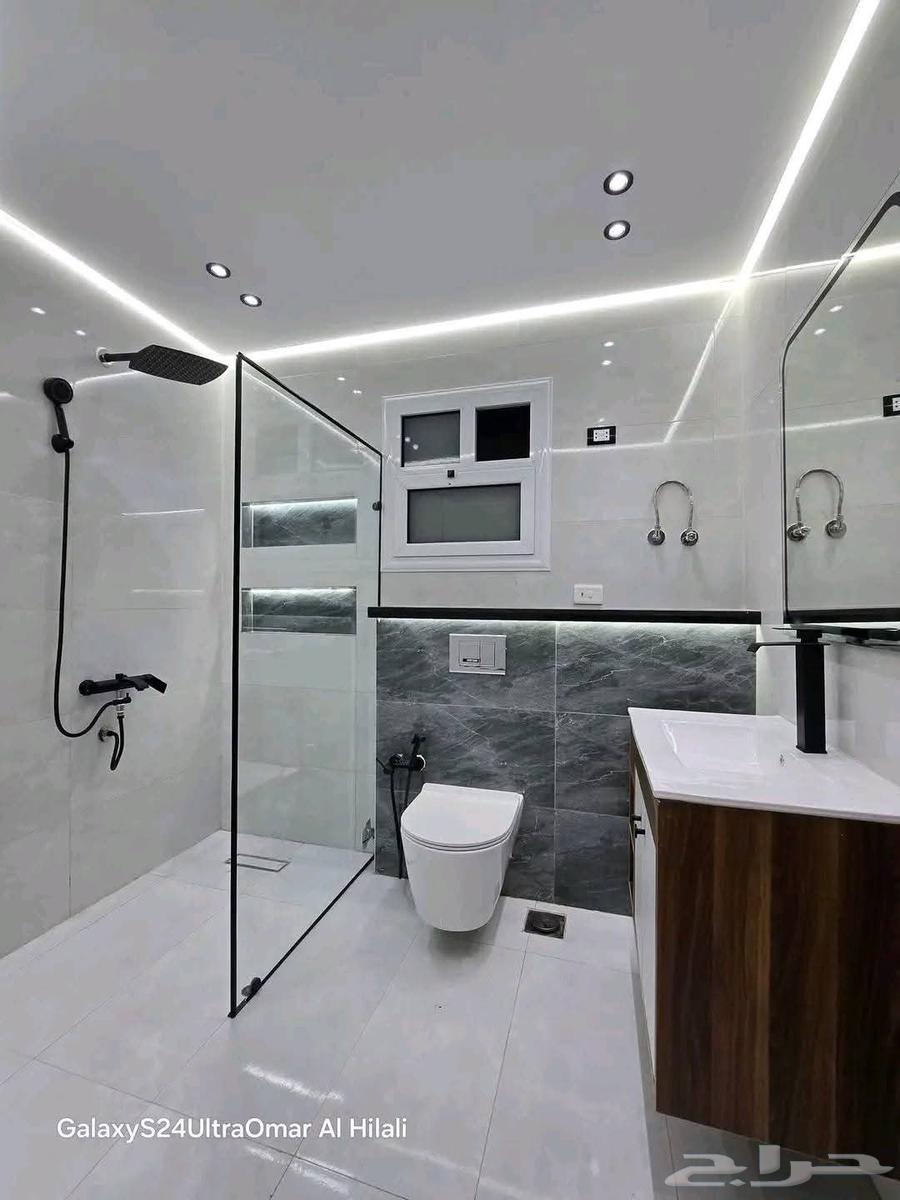 اسلام لجميع تركيب انواع السيراميك والبورسلين وجميع الترميمات64213698555009111