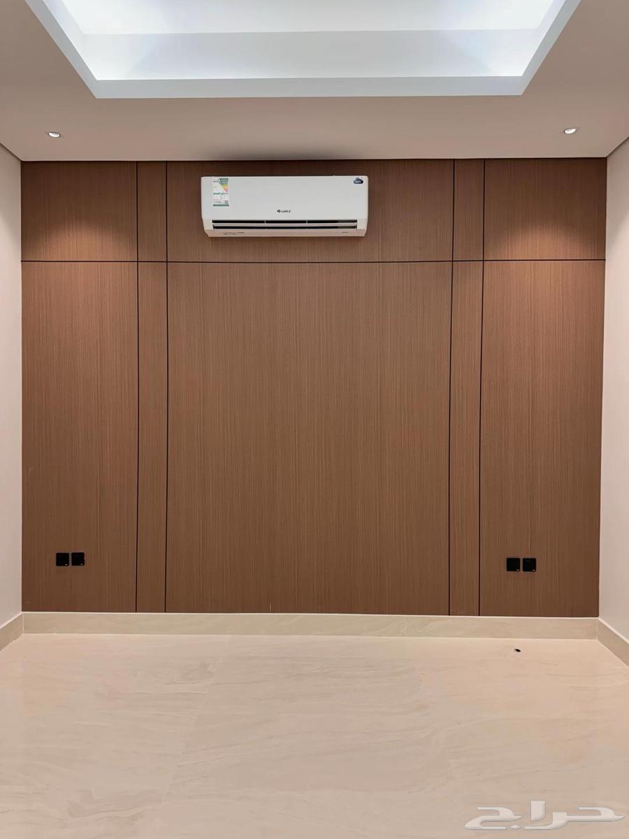 Contracting64213699664771113