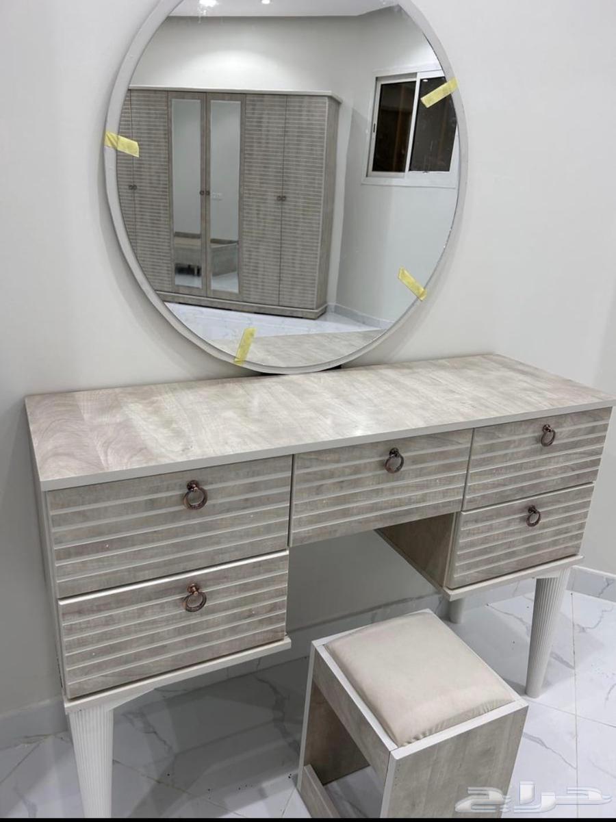 غرف تفصيل وجاهز64239593813122110