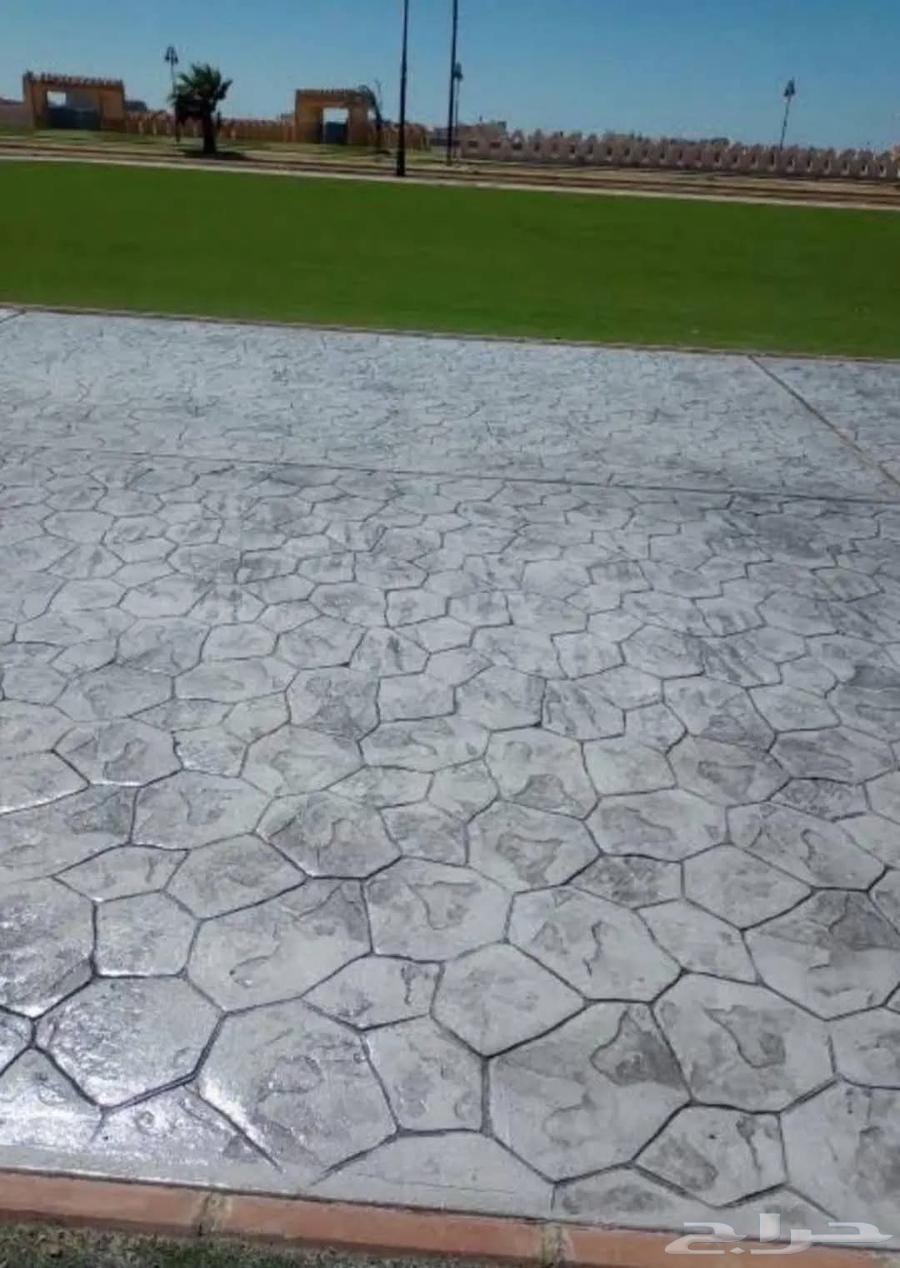 صبه مروحه صبه مطبوعه ايبوكسي64213480325635114