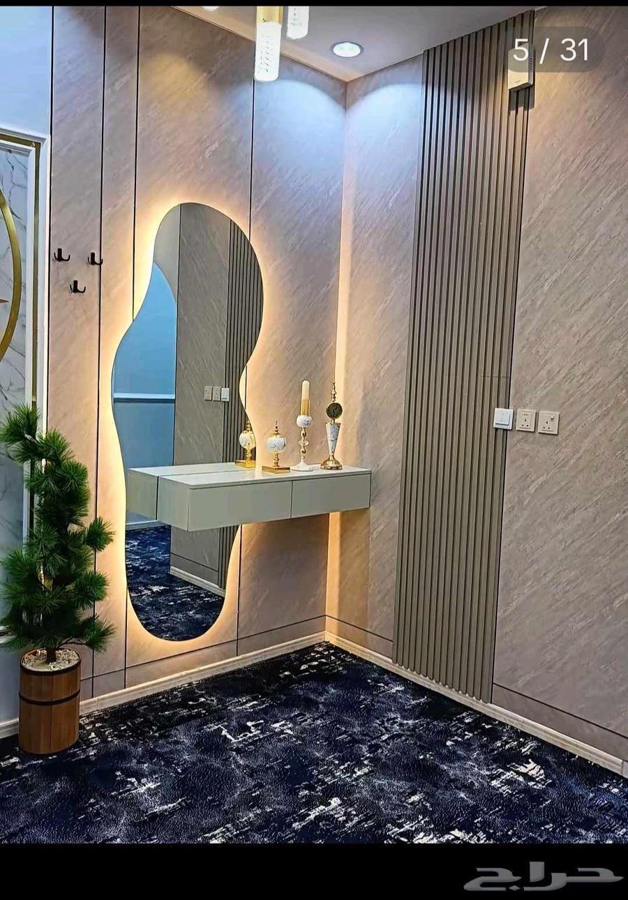 ديكور جبسم بورد64213915176321114