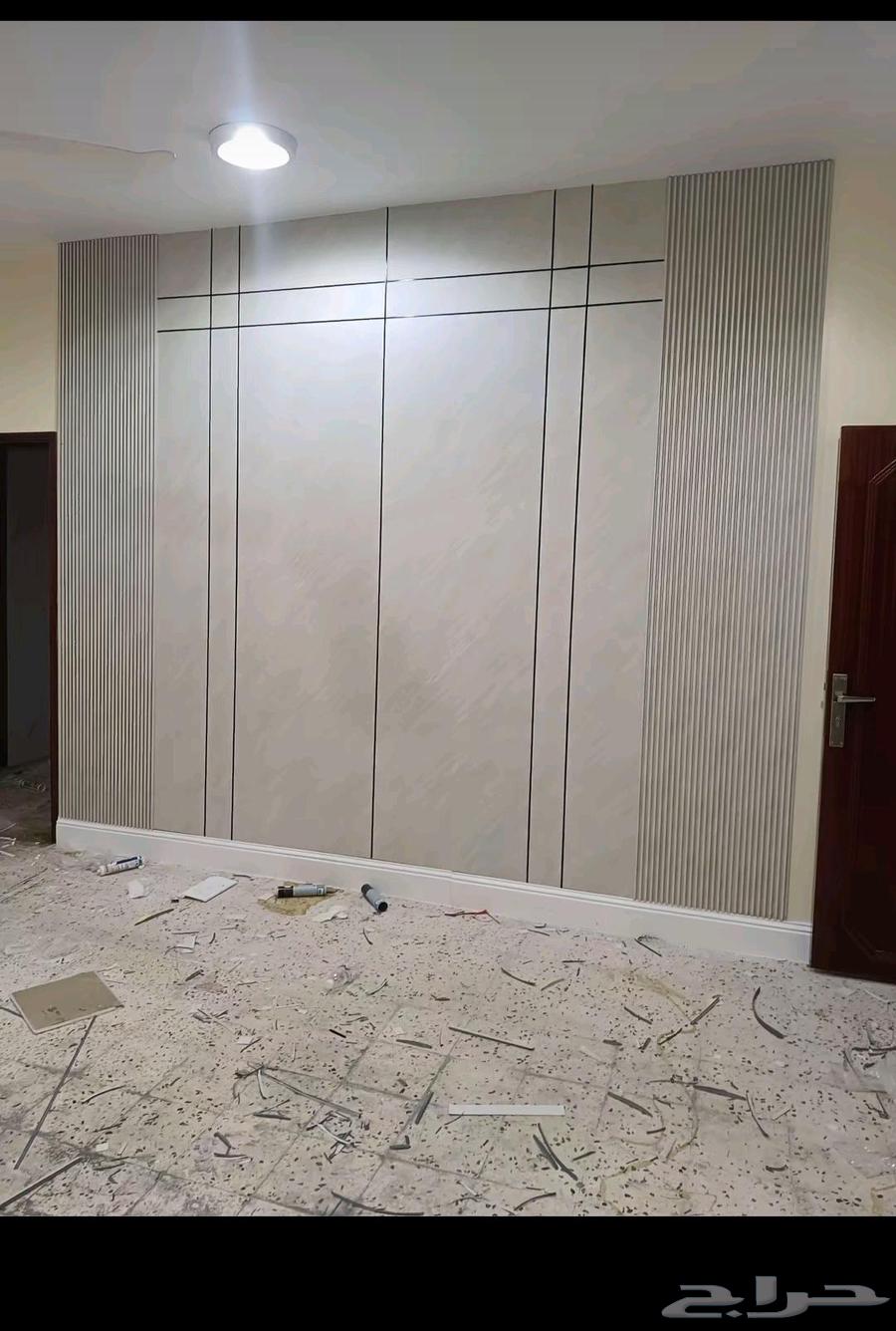 ديكور جبسم بورد64213915176321113