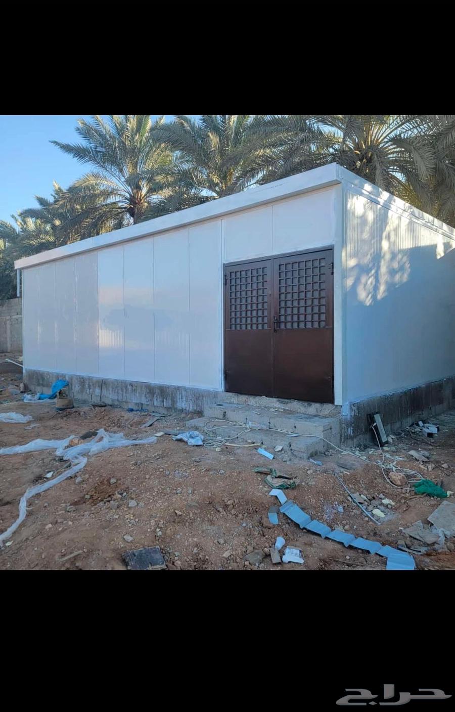 ساندوتش بانل64213915922946110