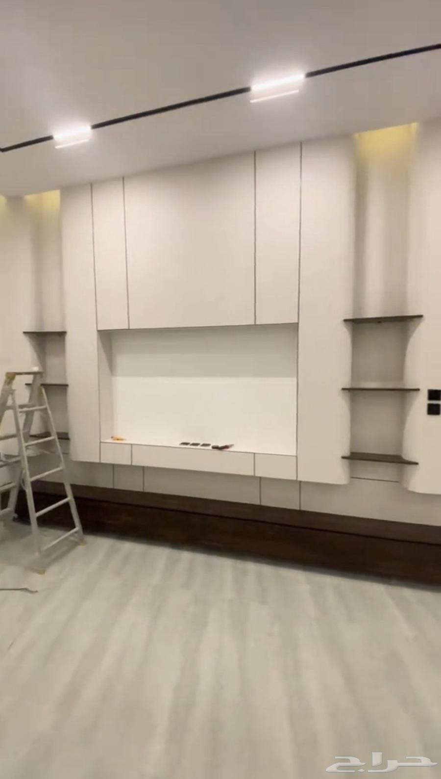 Execution of all types of decoration, parquet, maintenance, and restoration64213695237377110