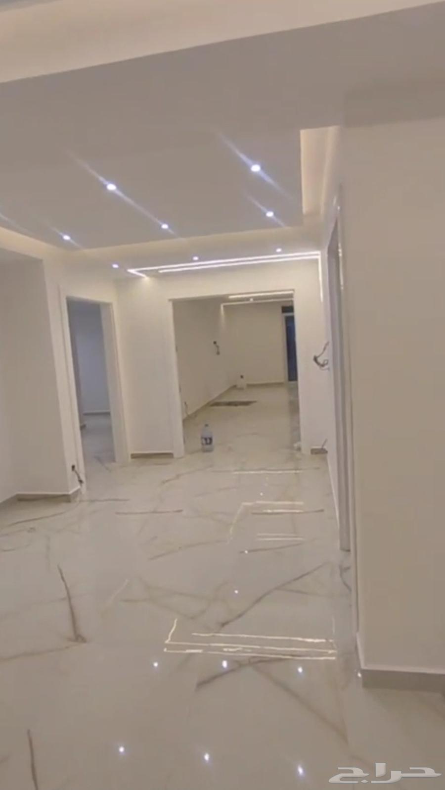 دهان الرياض لجميع النواع الدهانات نشتغل بجميع احياء الرياض64213061581571113