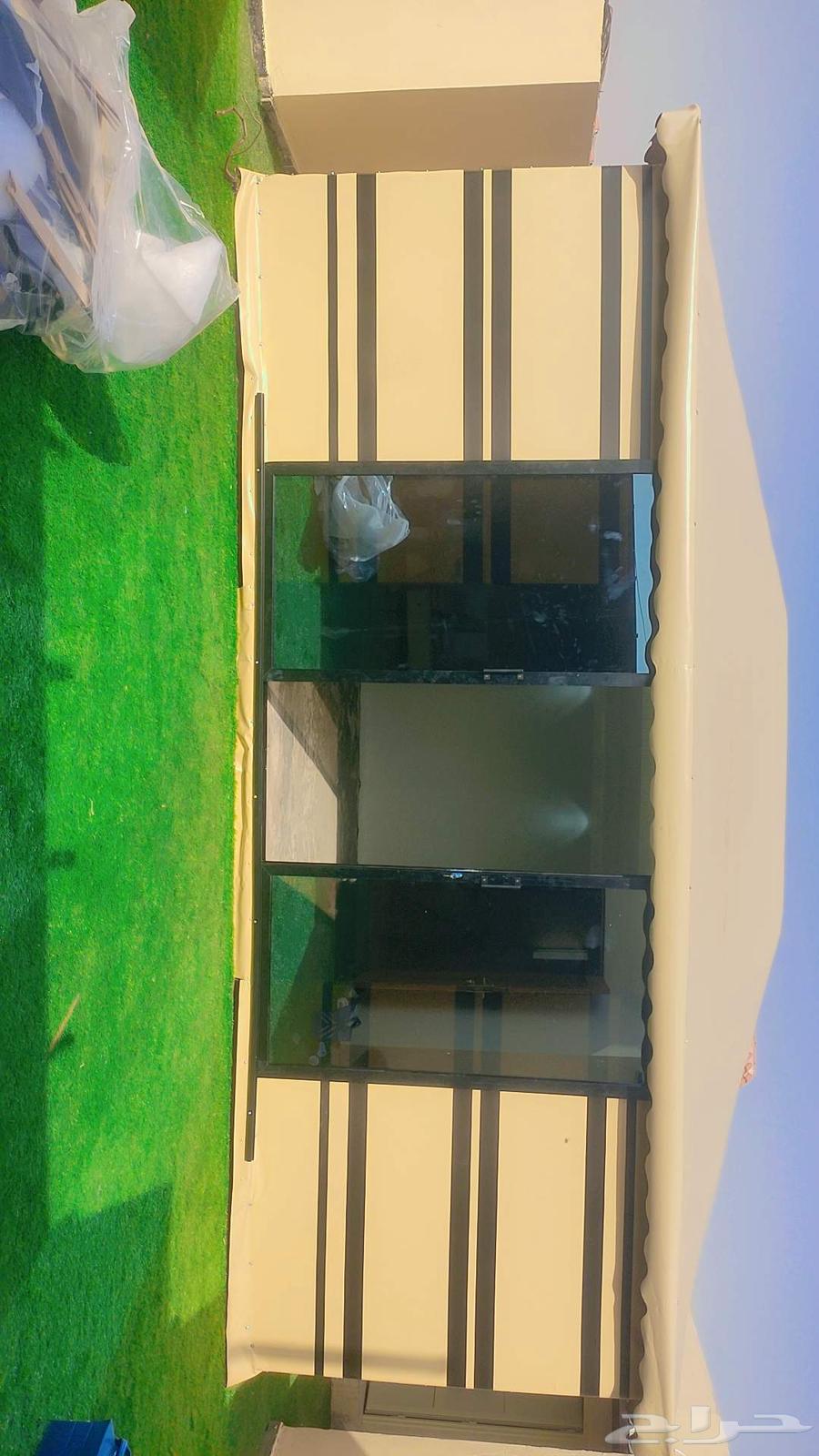 تفصيل بيت شعر الخيام ملكى و عادى مظلات64216702581250110