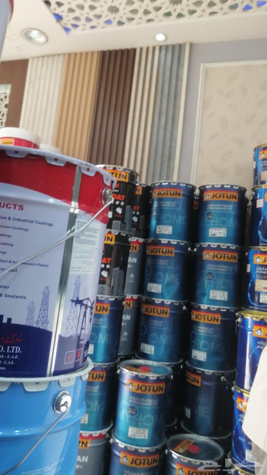 دهان الرياض لجميع النواع الدهانات نشتغل بجميع احياء الرياض64213061581571110