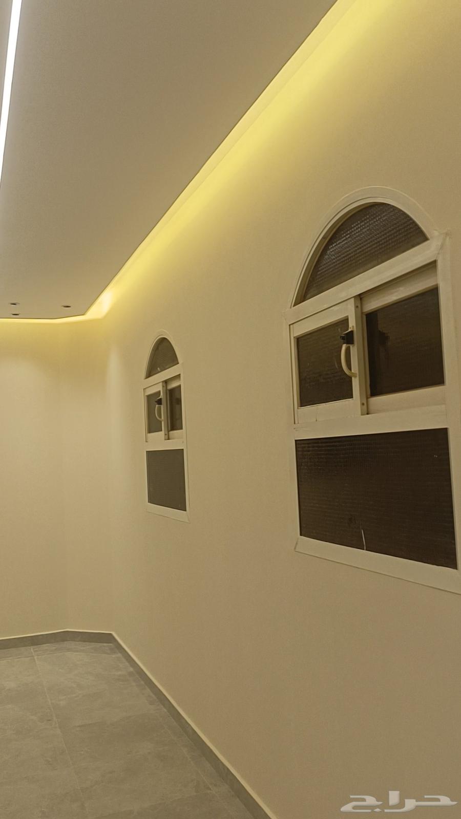 . دهان بويا داخلية وخارجية شغل كويس سعر مناسب اي شيء ابغا شغ64212229425793114