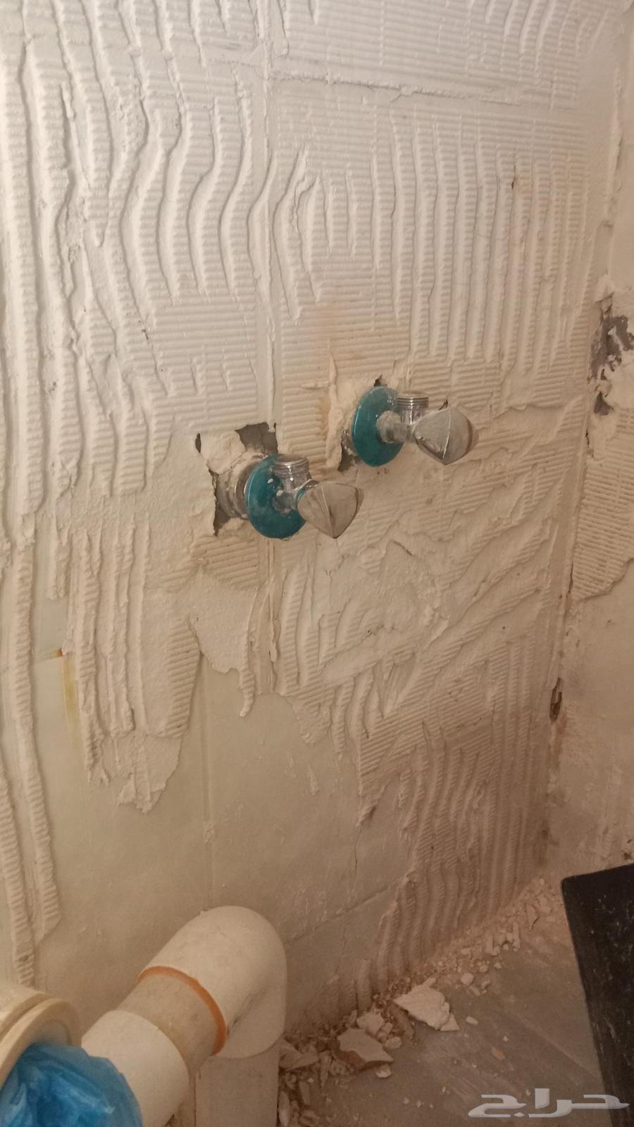 General Contracting64214350063107112