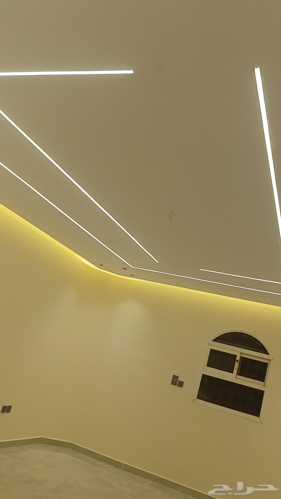 . دهان بويا داخلية وخارجية شغل كويس سعر مناسب اي شيء ابغا شغ64212229425793110