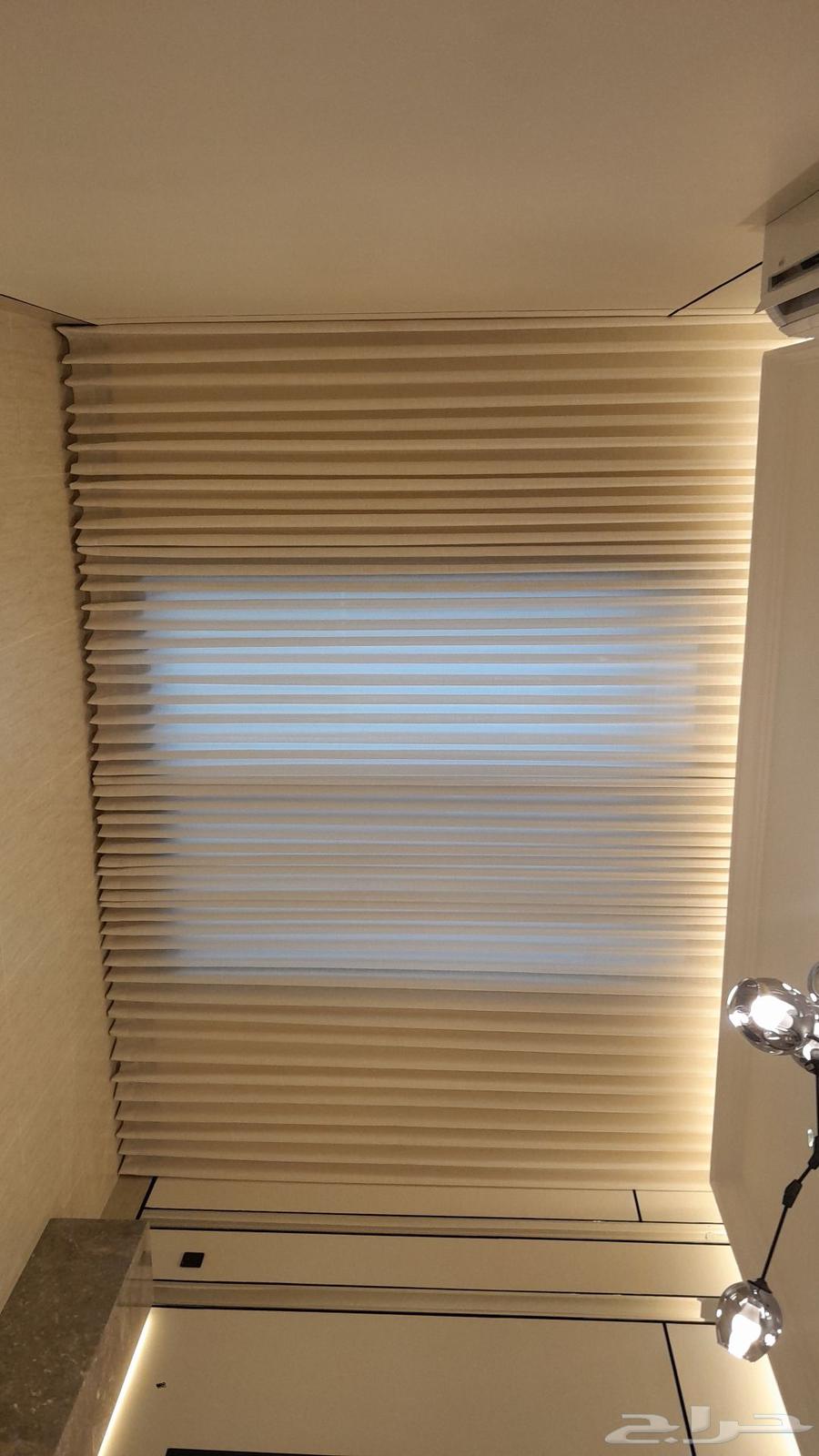 تفصيل ستاير ويفي64213698656641113