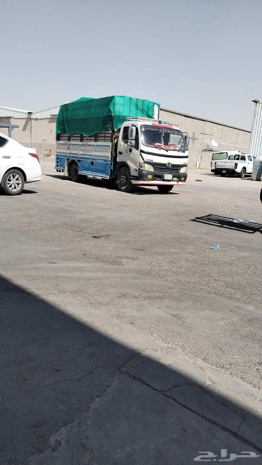 Furniture Moving, Household Relocation, Disassembly and Assembly, Loading and Unloading Bedroom64213285615875110