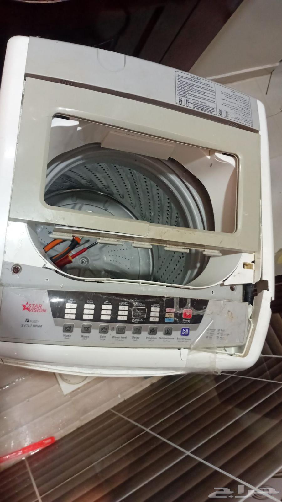 صيانة ثلاجات غسالات اتوماتيك مجفف ملابس جلاي صحون64212867578114113