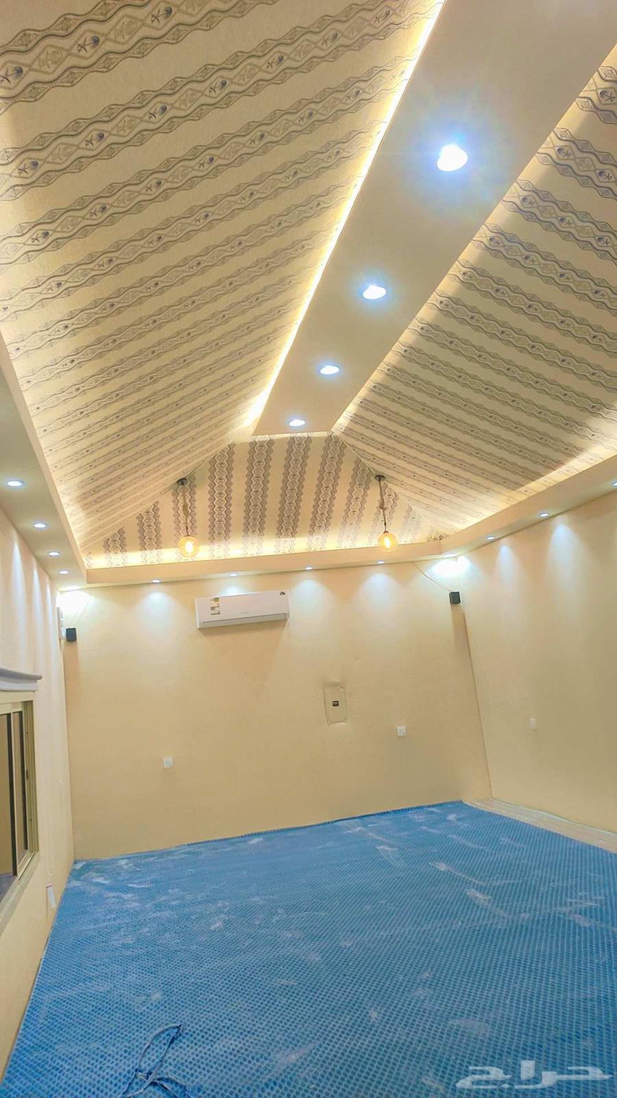 تفصيل بيت شعر الخيام ملكى و عادى مظلات64216702581250113