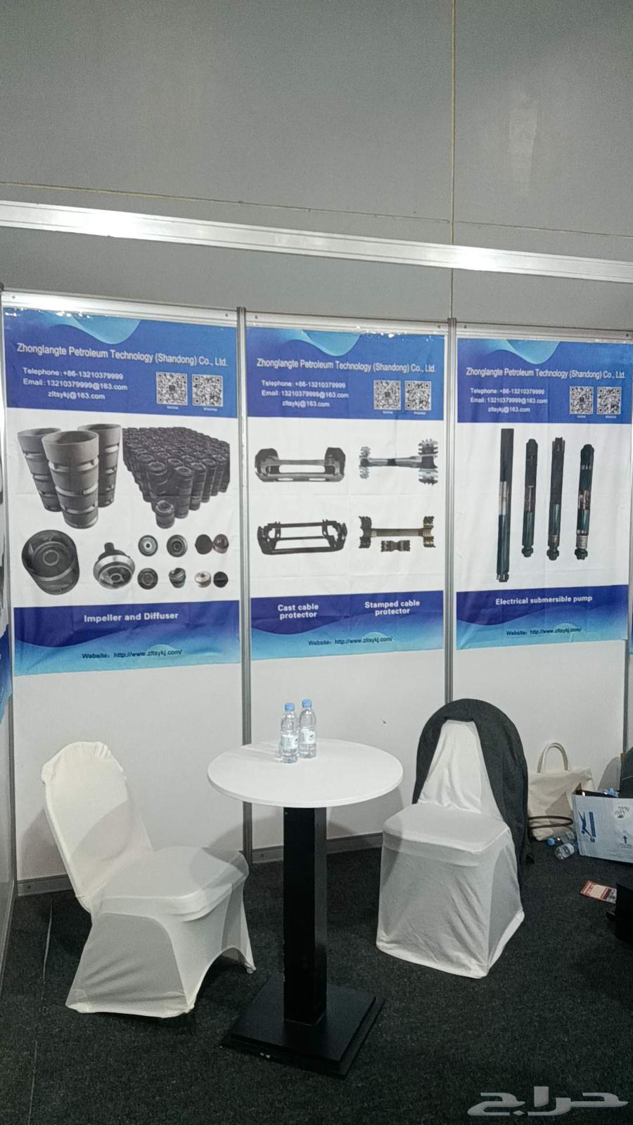 Import64214348976514111