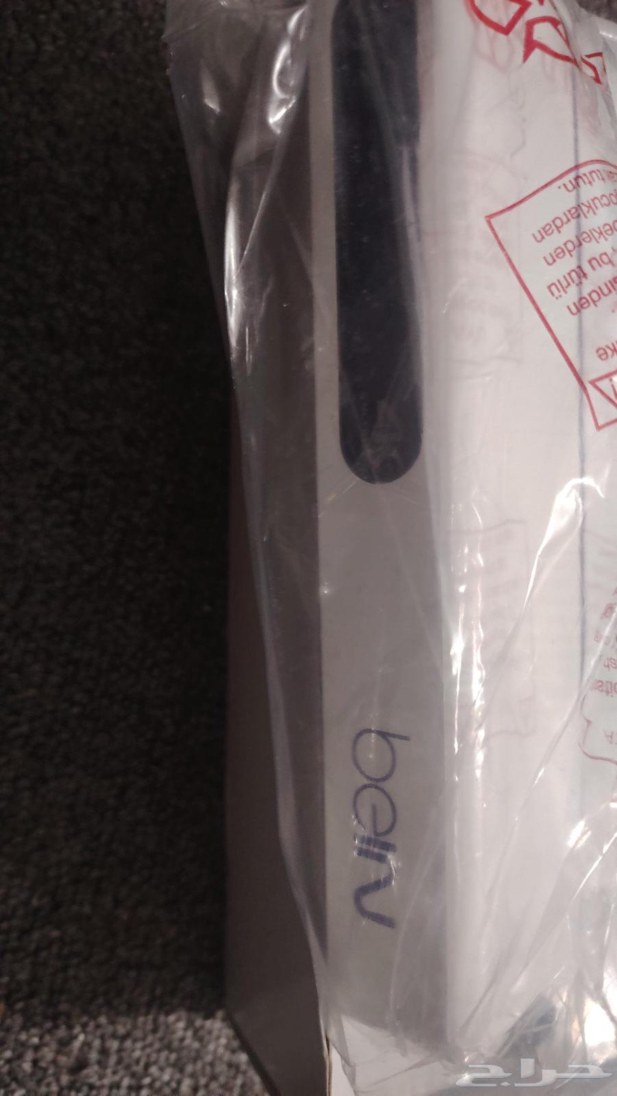 بيع وتجديد جميع الاشتراكات باقل الاسعار64213696633346111