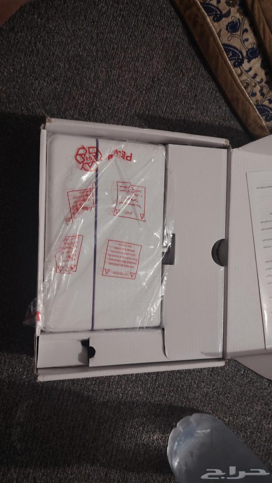 بيع وتجديد جميع الاشتراكات باقل الاسعار64213696633346110