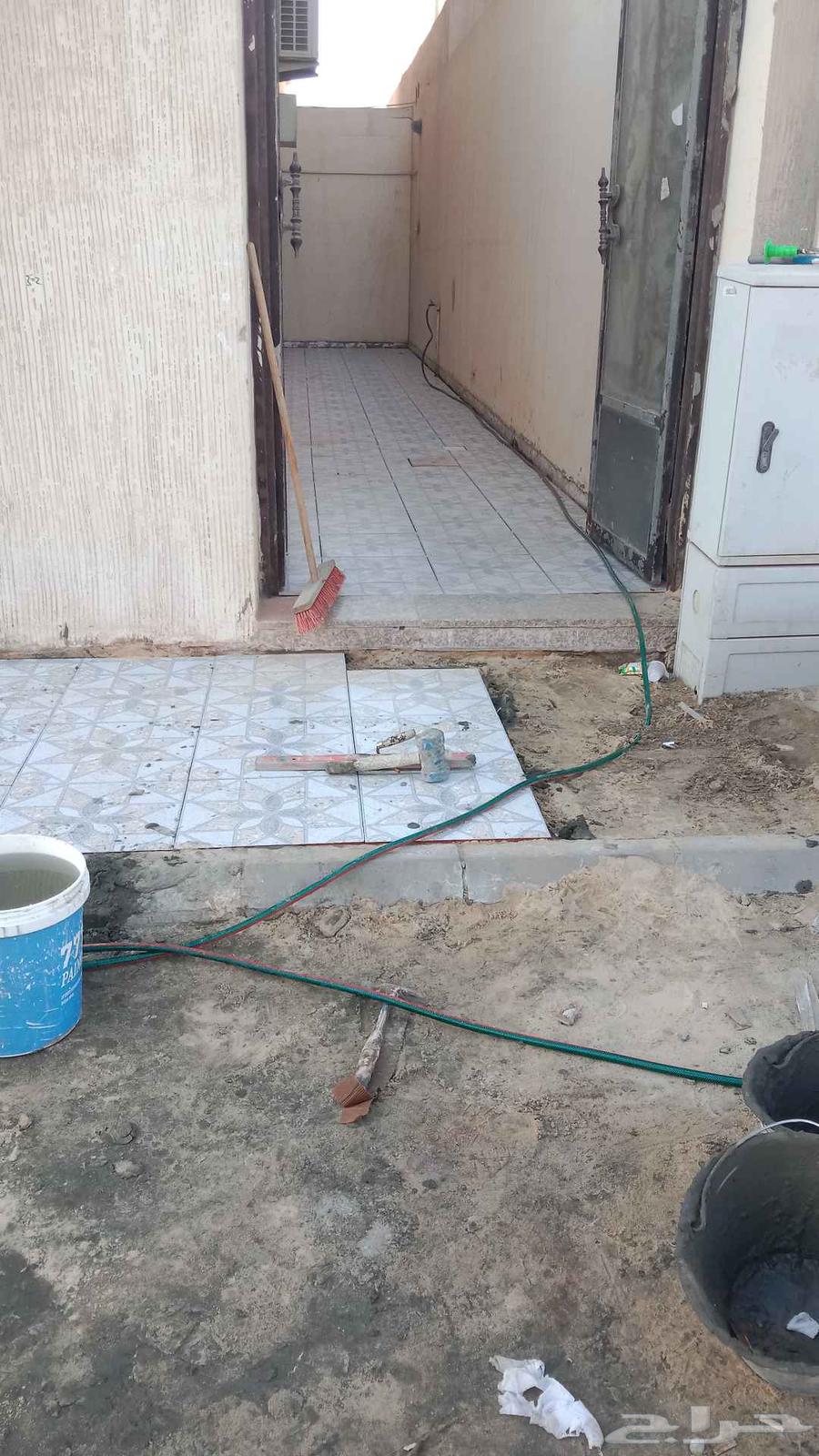 General Contracting64214350063107110