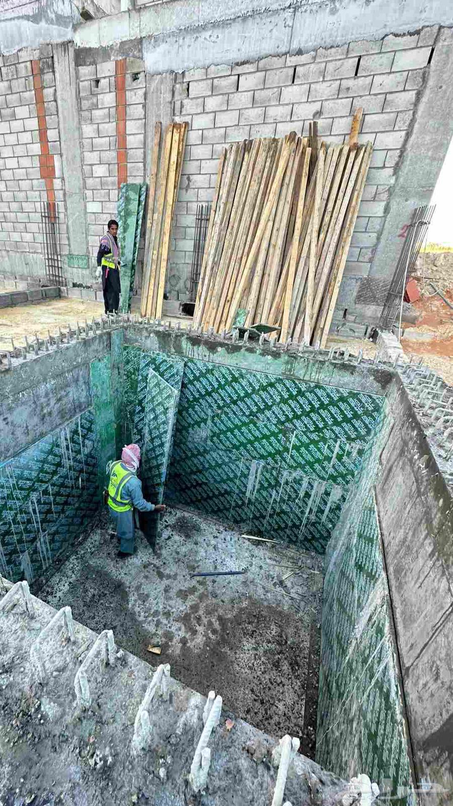 مقاول ابو عبدالله64213698030209113