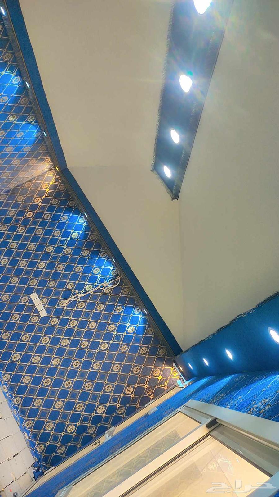 تفصيل بيت شعر الخيام ملكى و عادى مظلات64216702581250112