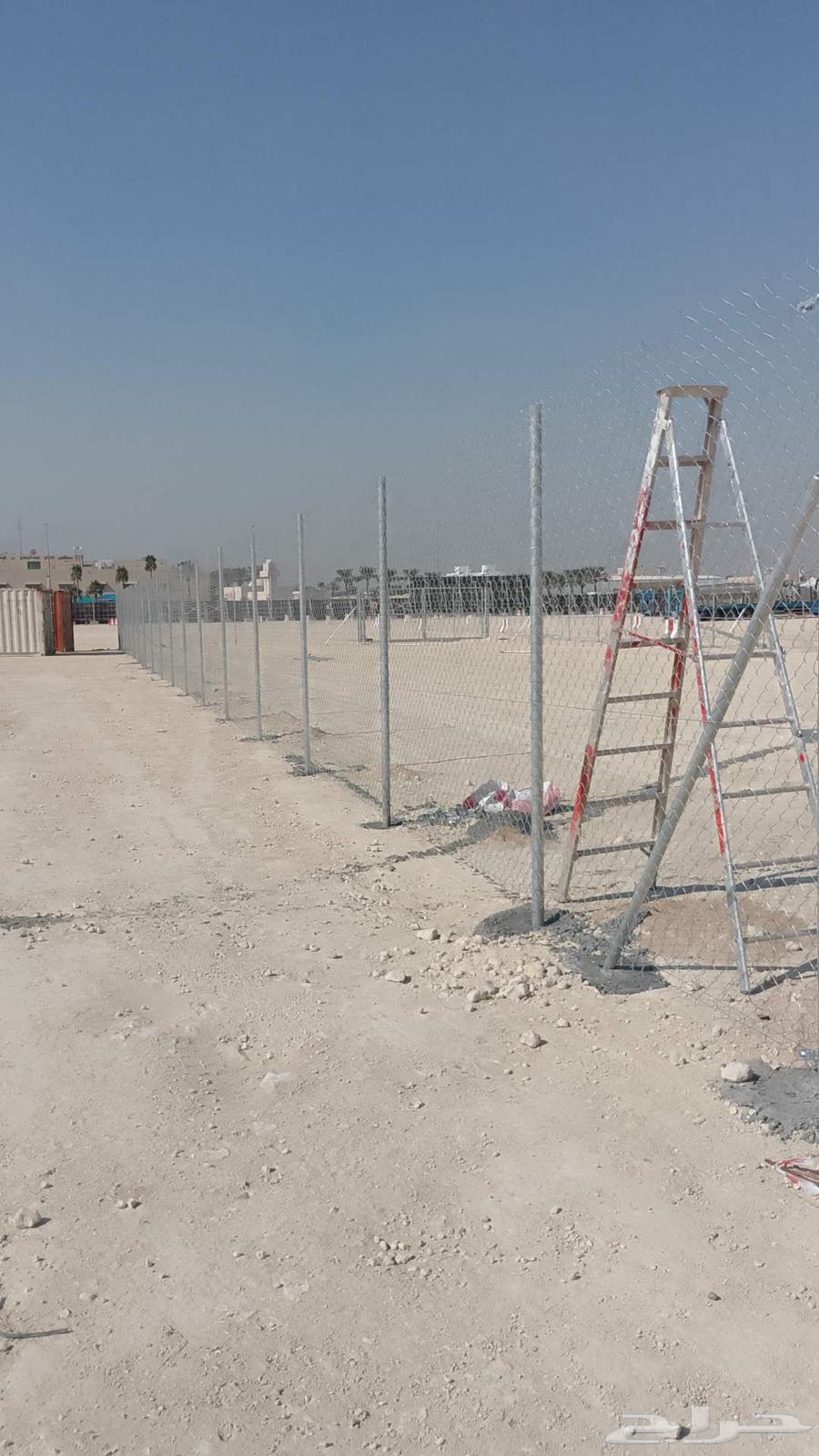 Contracting64216462654595113