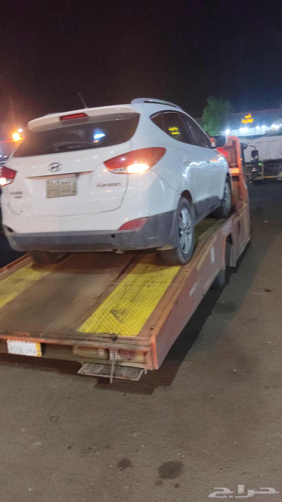 سطحه جيزان سطحه لنقل السيارات64213695325699110