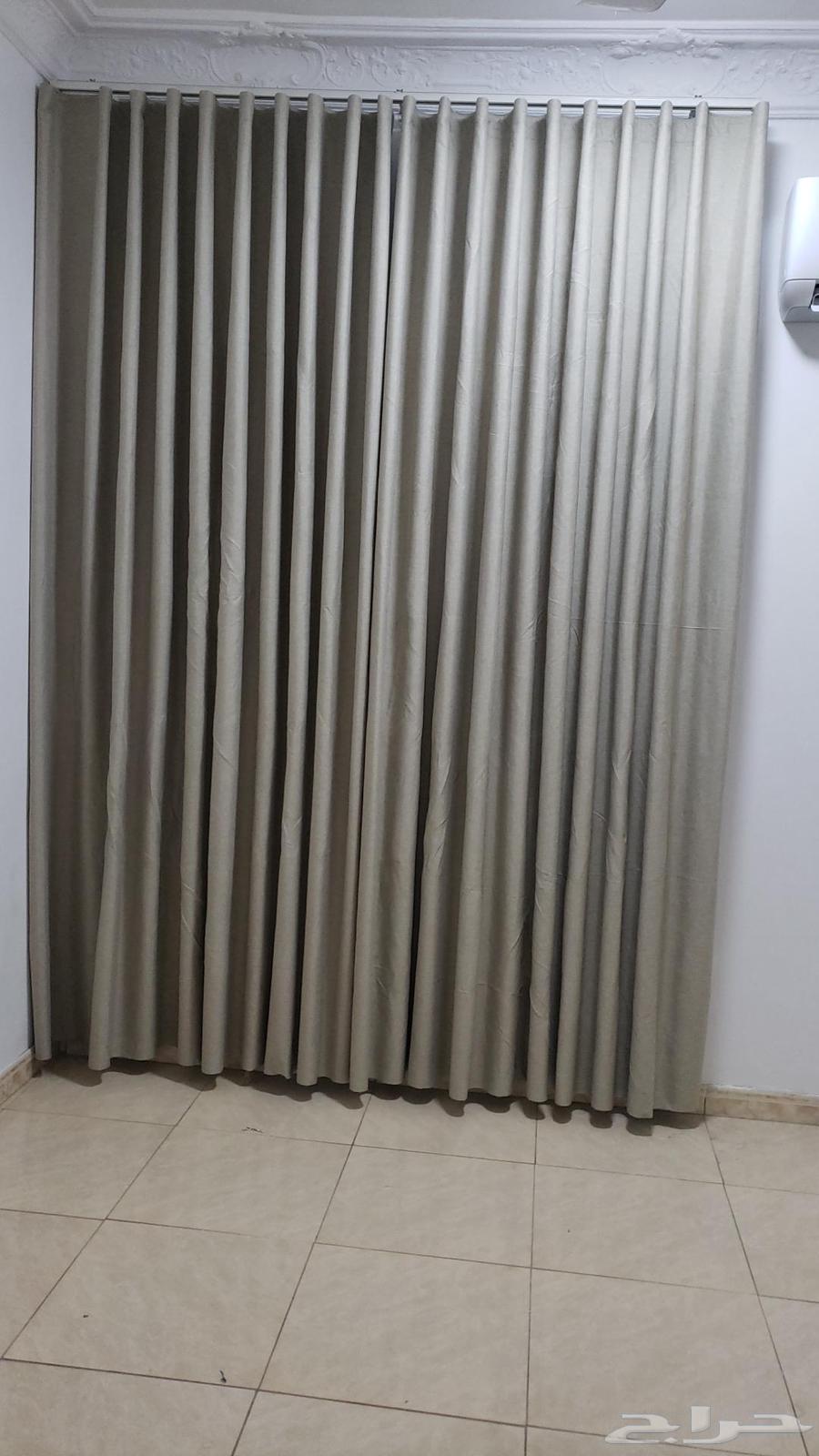 كنب جديد وتنجيد64216702910211113