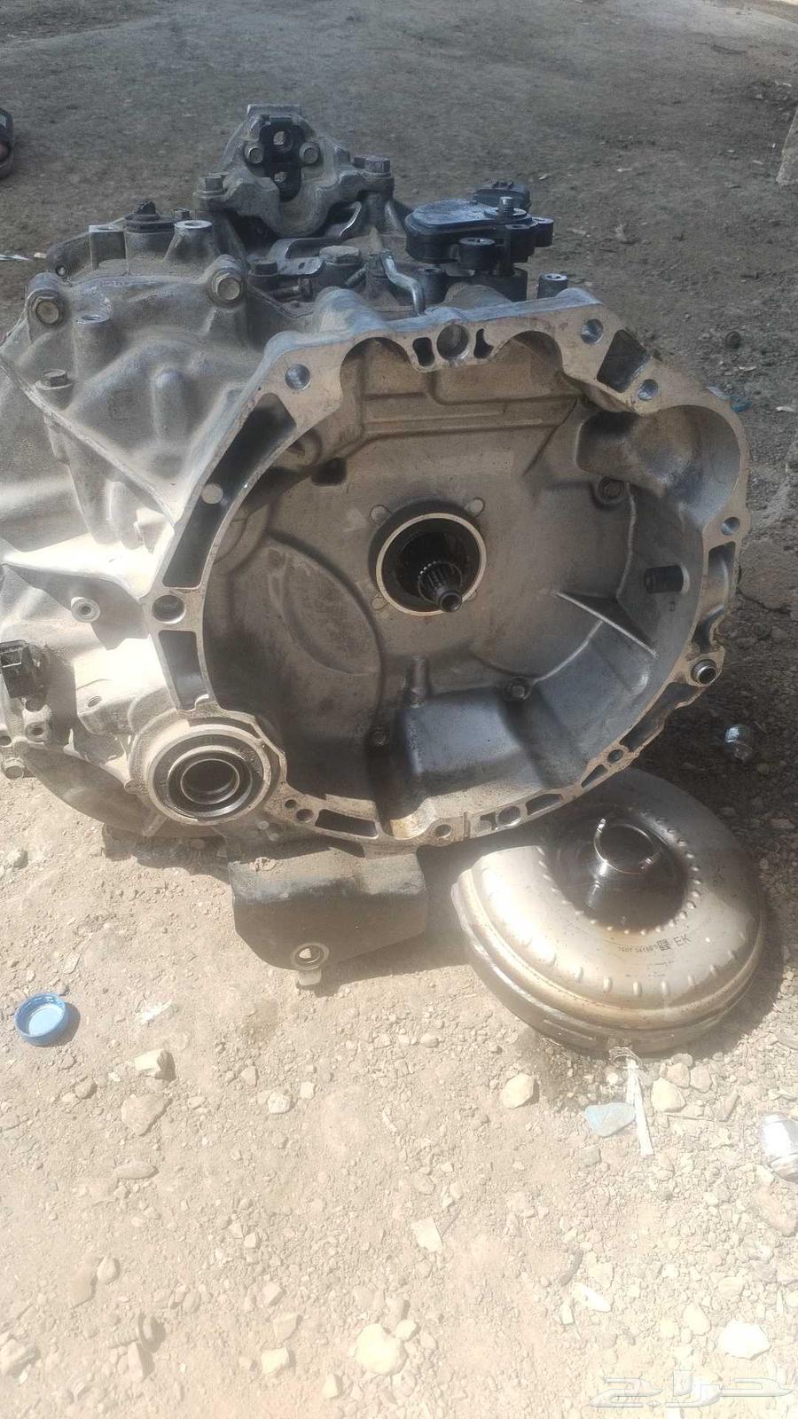 Transmission repair and replacement of all types of automatic transmissions, Korean, Japanese64213062768513113