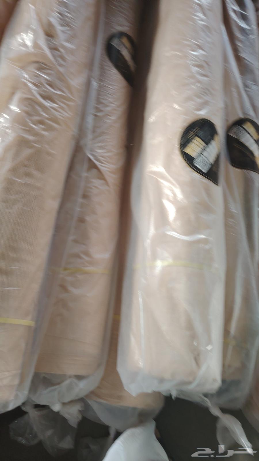 Agricultural Shade Netting, Windbreaks, Sheep Shelters, Car Shades64212453086595112