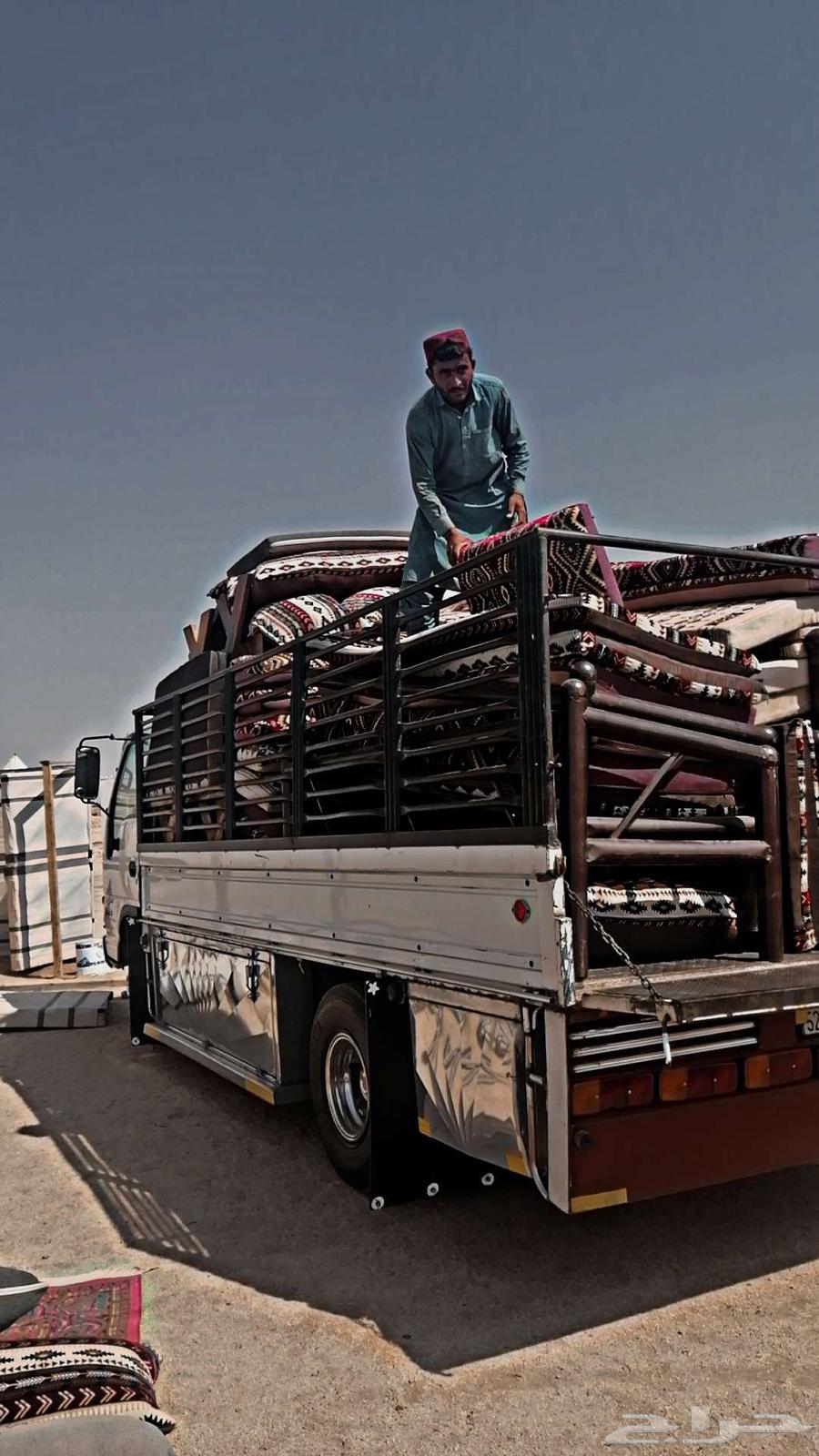 دينه دينا داخل مكه وخارج64531096300673110