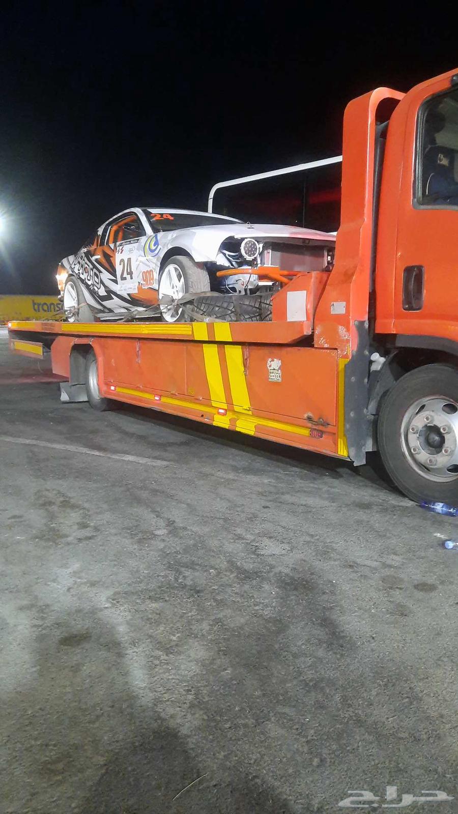 سطحة المدينه جده64213698895874110