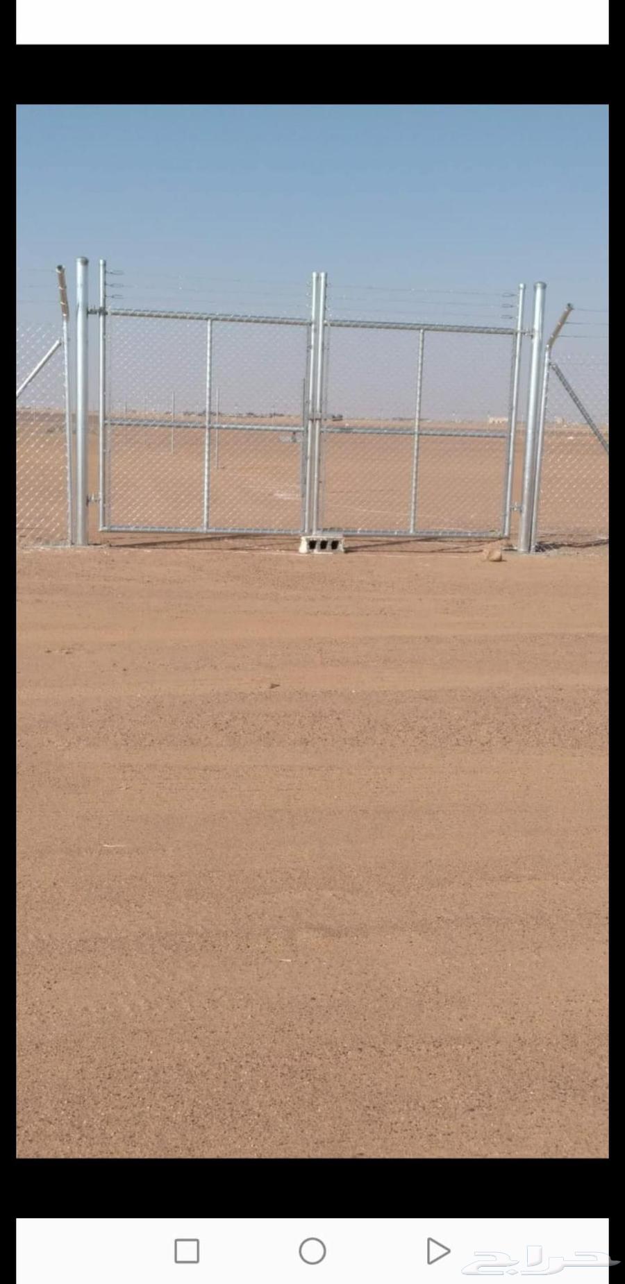 تركيب شبك مقاول شبوك64214114534787112