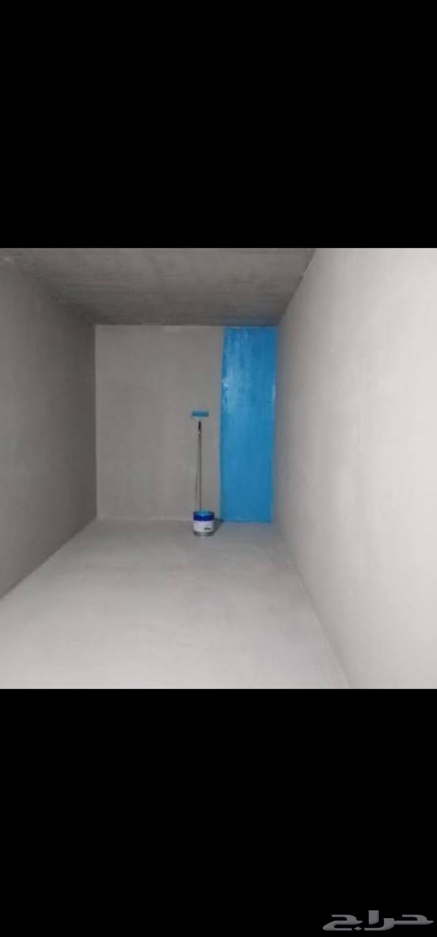 عزل خزانات بالرياض غسيل خزان المياه تنظيف خزانات ارضى وعلوى64213059009155111