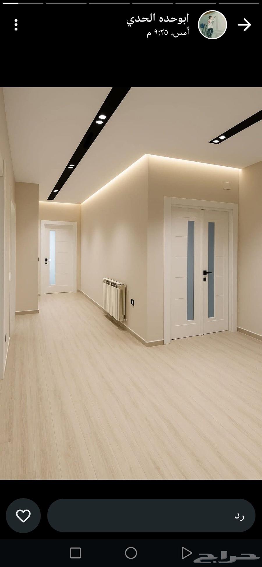 دهان الرياض لجميع النواع الدهانات نشتغل بجميع احياء الرياض64213061581571112