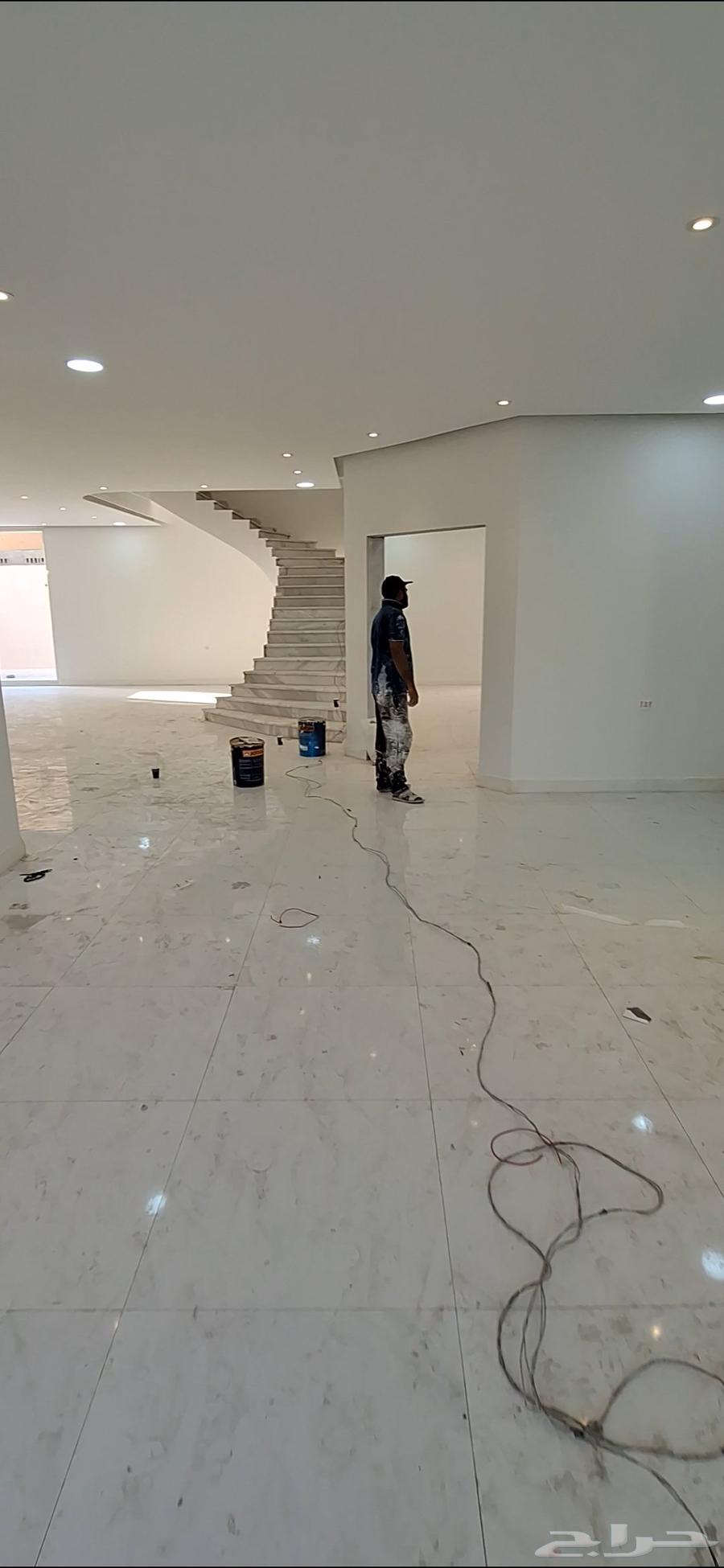 صباغ الشرقيه 7764213917614337111