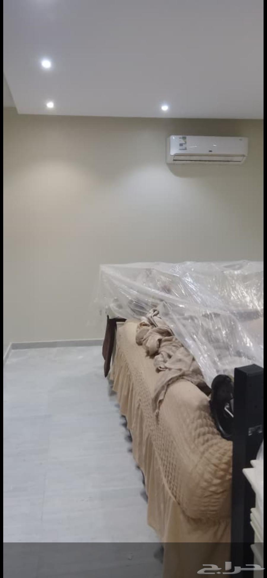 Abu Hussein for Paints, Decorations, and Restoration in Riyadh64216703202307110