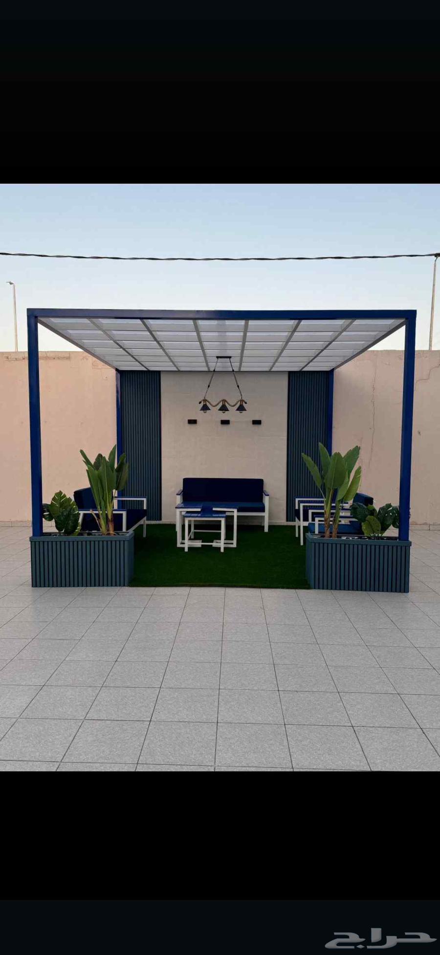 مظلات الجبيل64212448604034112