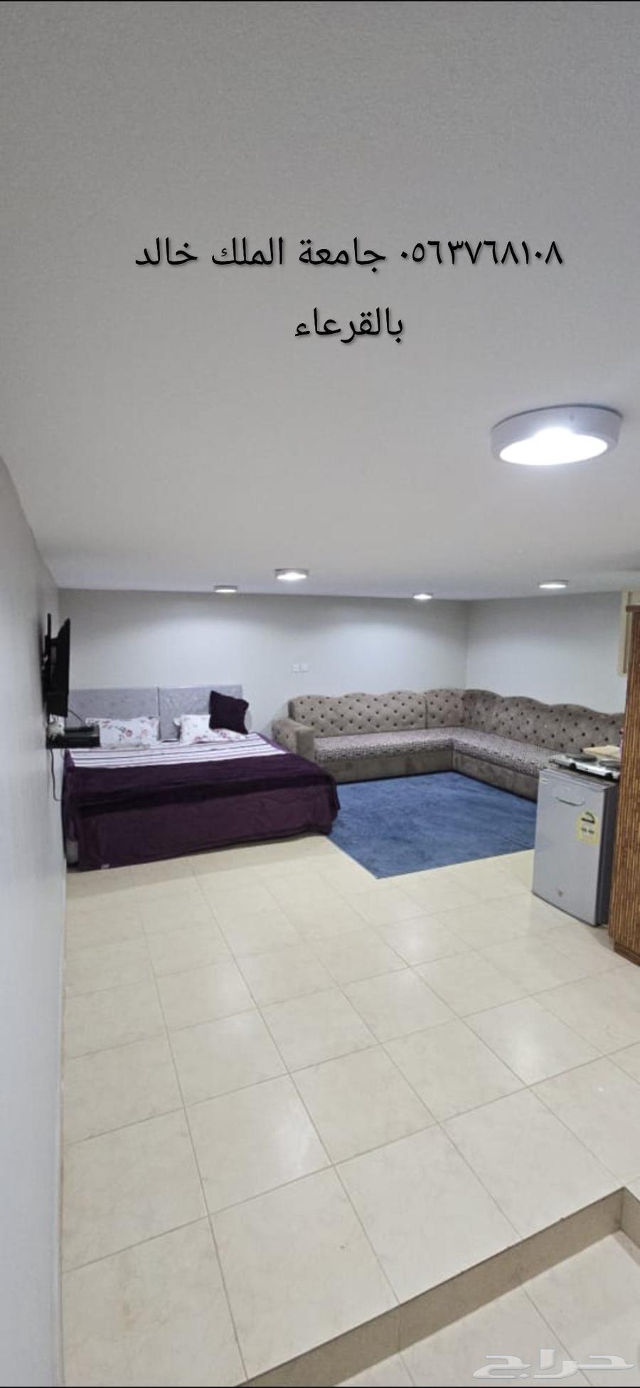 جامعة الملك خالد الجديده بالقرعاء64224905100674110