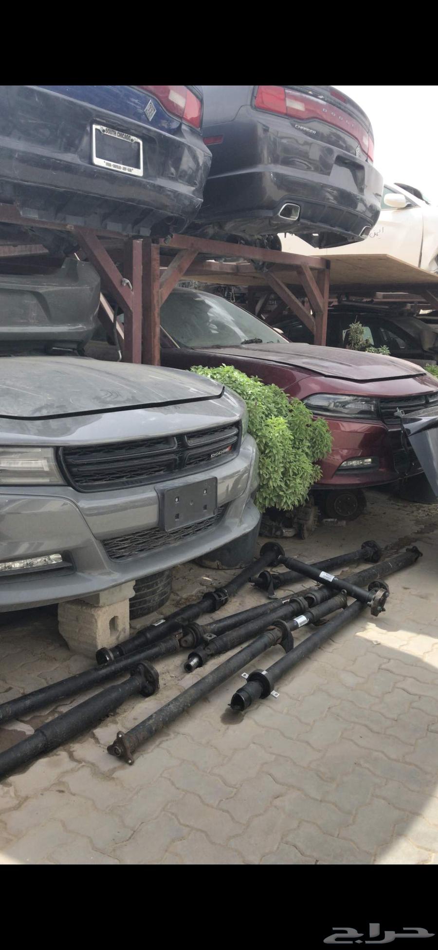 20% off on all parts and engines64212229304579113