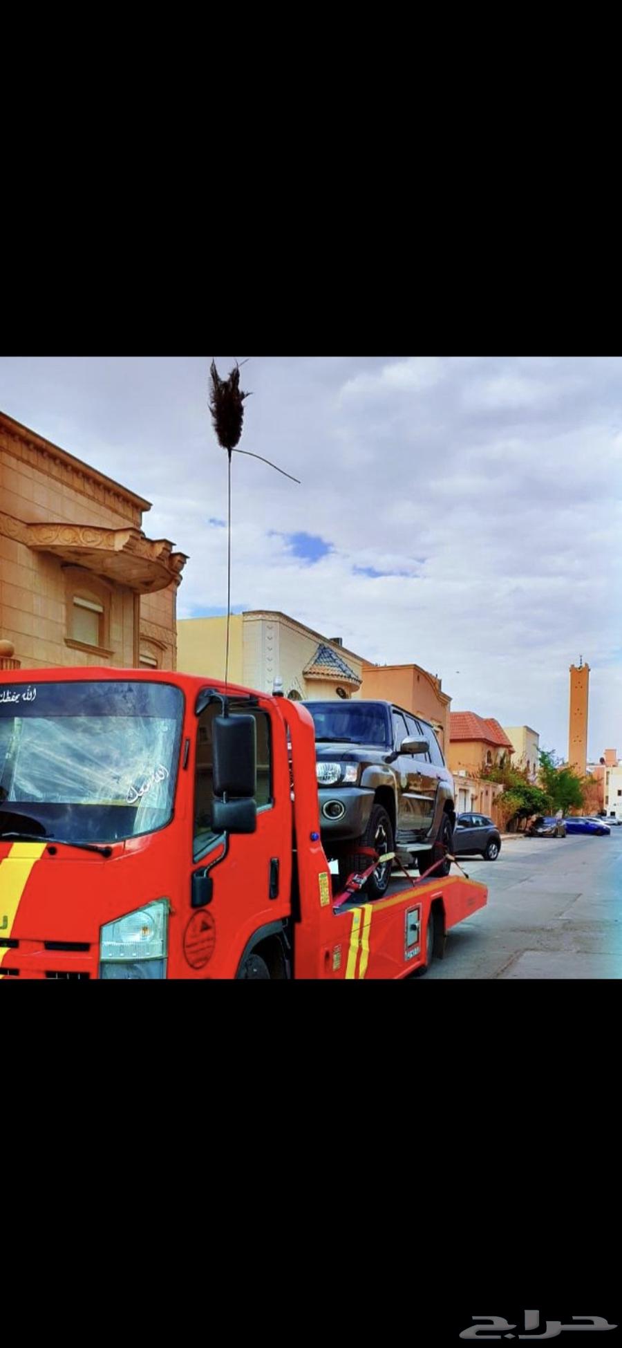 Riyadh Dammam flatbed, flatbed Riyadh Ha'il, Riyadh Sakaka flatbed64214346544387110