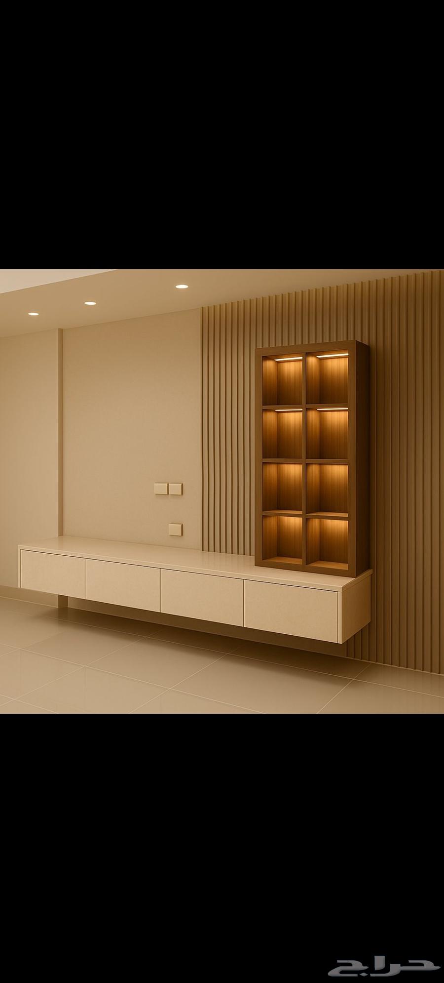 Carpenter in Jeddah64212037332866112